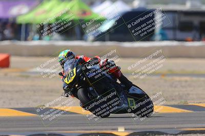 media/Oct-08-2023-CVMA (Sun) [[dbfe88ae3c]]/Race 5 Amateur Supersport Open/